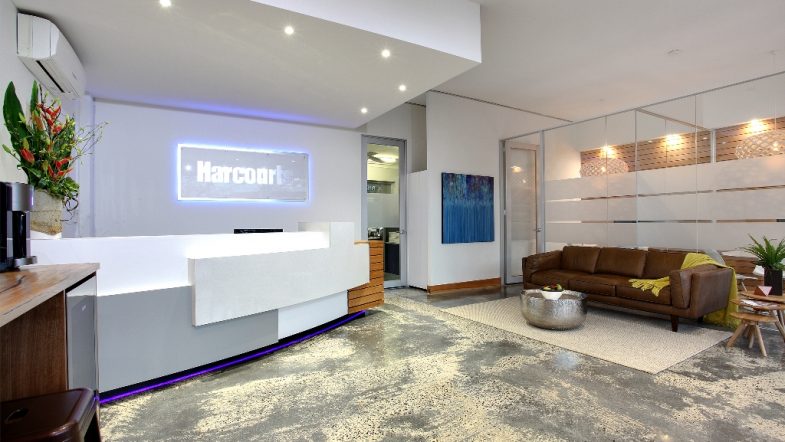 02_harcourts