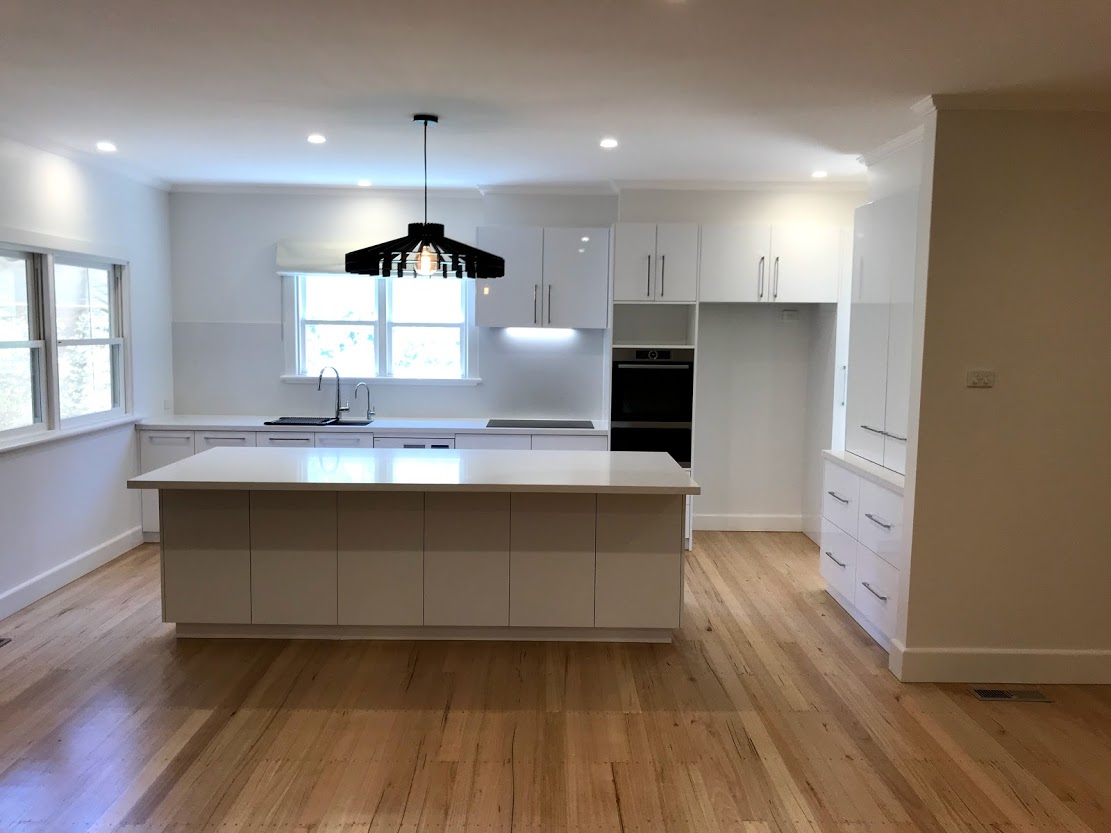 kitchens-bathrooms-1