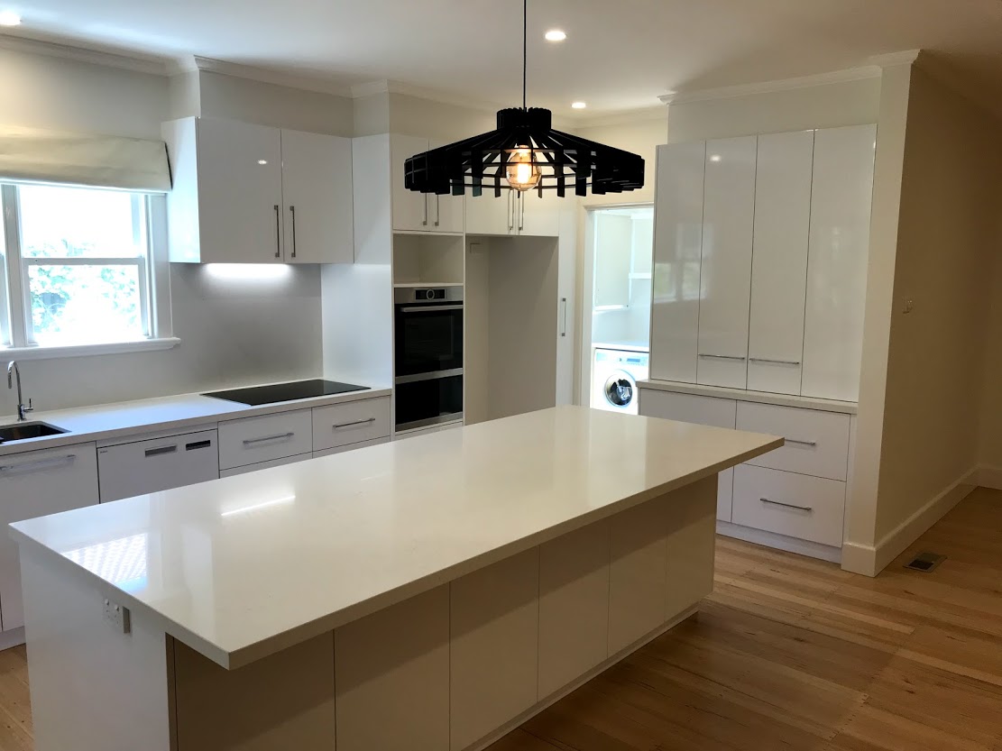 kitchens-bathrooms-2