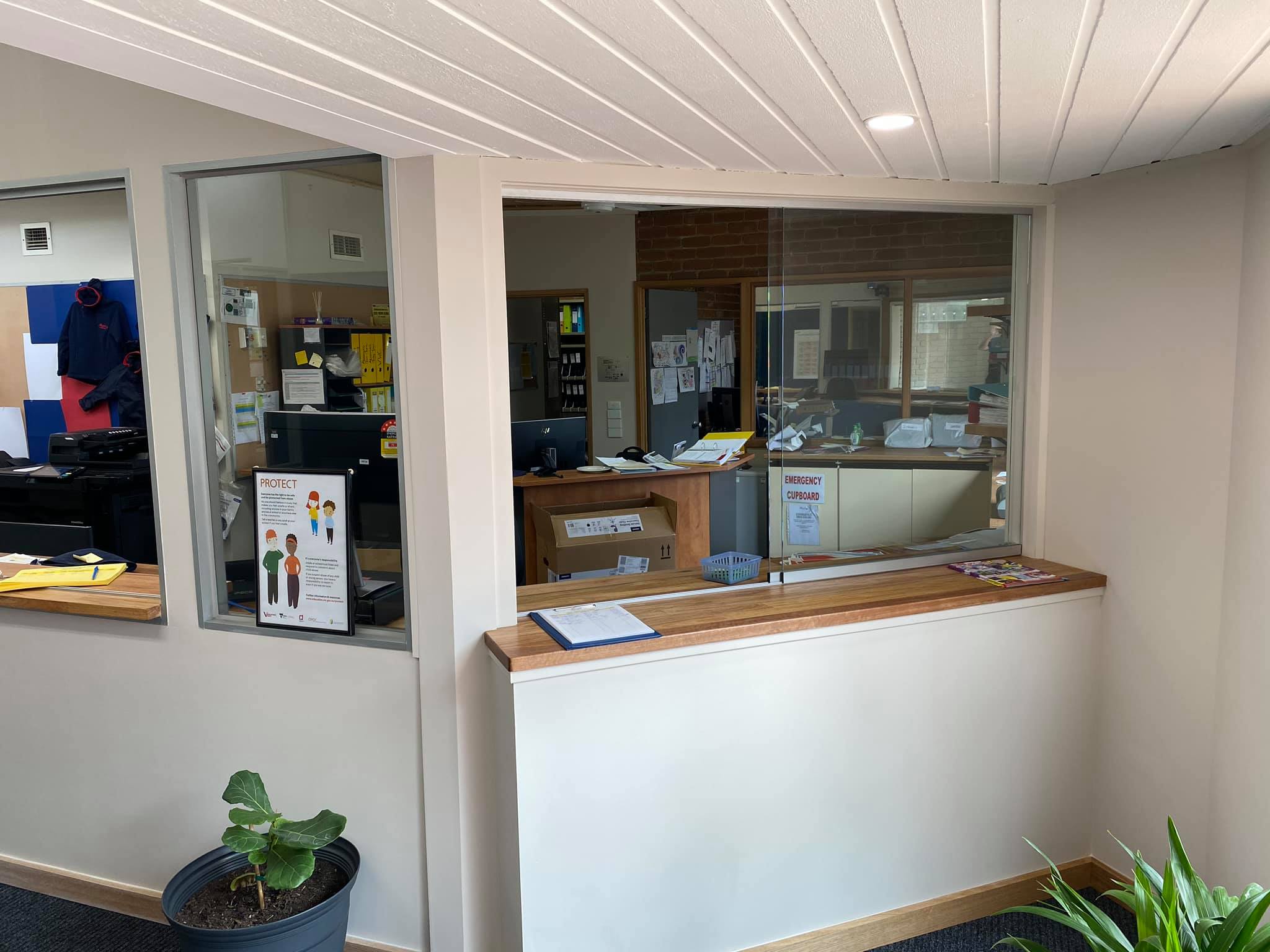 range-bank-primary-2