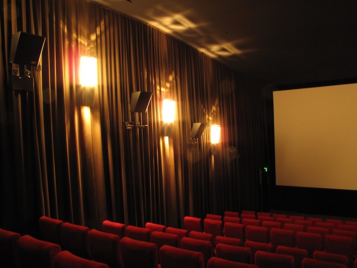 reading-cinema-dandenong-6