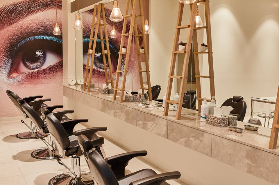 skin-and-brow-junction-tile