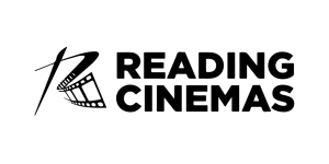 Reading Cinemas