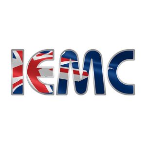 IEMC