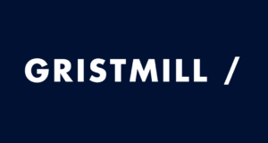 Gristmill Productions