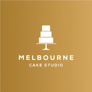 https://macwoodgroup.com.au/services/4589-2/