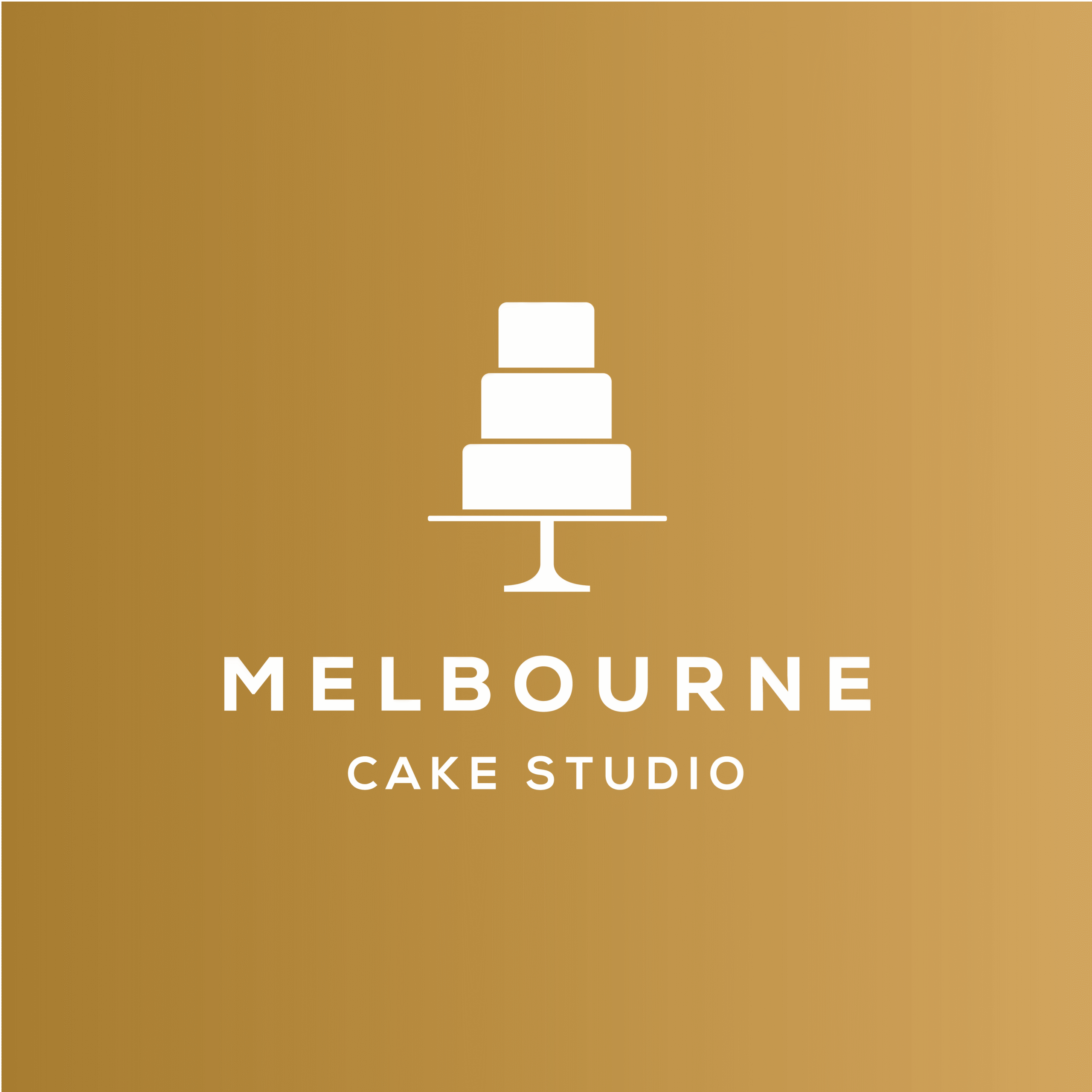https://macwoodgroup.com.au/services/4589-2/