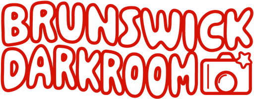 https://macwoodgroup.com.au/brunswick-darkroom/