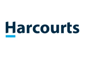 https://macwoodgroup.com.au/services/harcourts-real-estate/