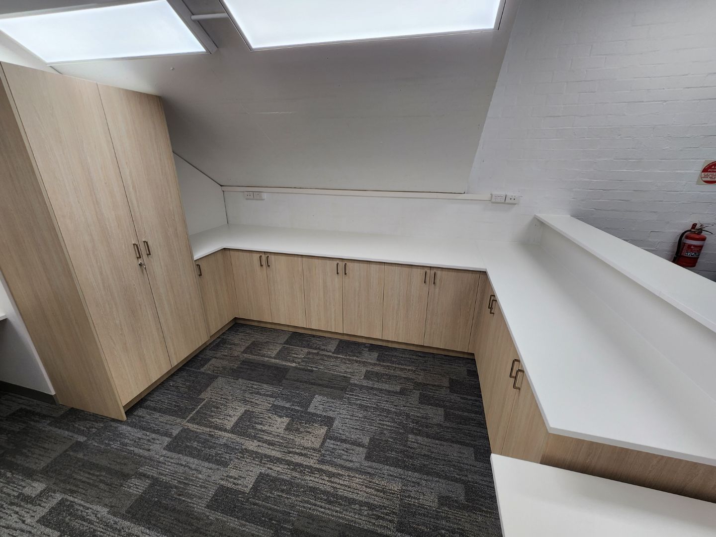 01_Pic_Reception angle roof_05