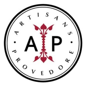 https://macwoodgroup.com.au/services/artisans-provedore/