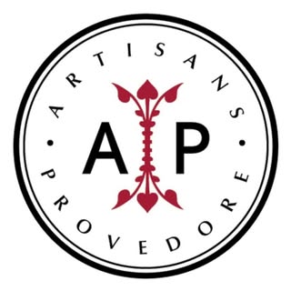 https://macwoodgroup.com.au/services/artisans-provedore/