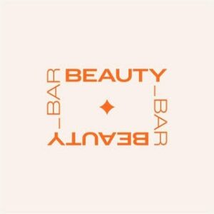 https://macwoodgroup.com.au/beauty_bar/