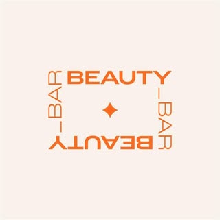 https://macwoodgroup.com.au/beauty_bar/
