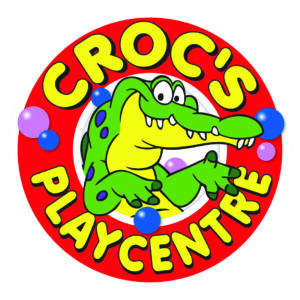 Crocs Playcentre