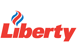 https://macwoodgroup.com.au/services/liberty/