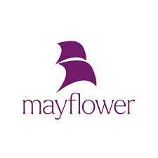 https://macwoodgroup.com.au/mayflower-giftshop/