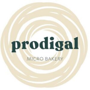 https://macwoodgroup.com.au/prodigal-bakery/