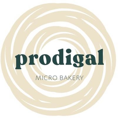 https://macwoodgroup.com.au/prodigal-bakery/