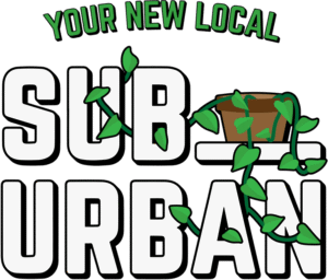 Suburban Dining & Rooftop