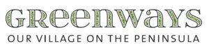 Greenways Retirement Village